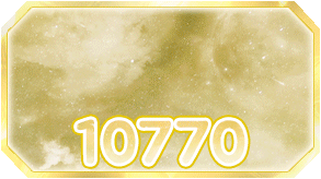 10770