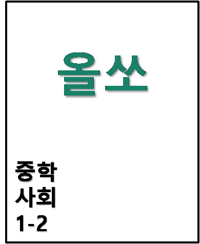 올쏘 이미지