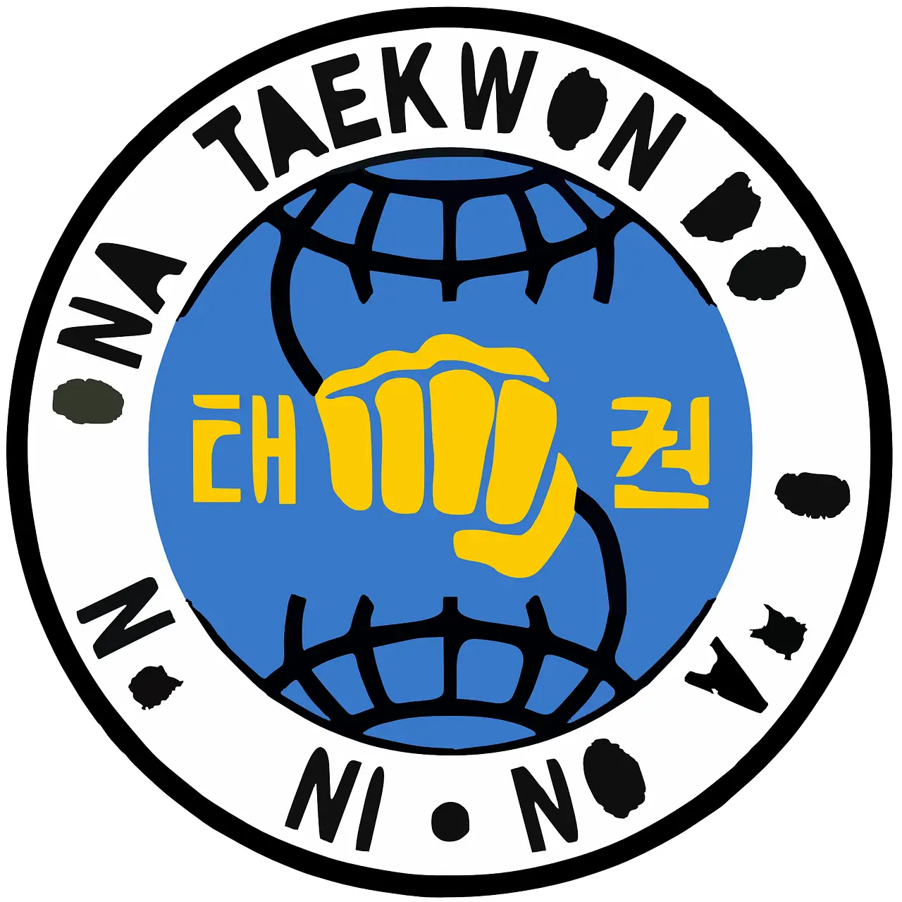 건강한 도전! 2025 TKA 전국 실버 태권도 페스티벌 안내