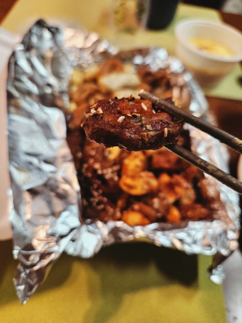 오빠막창 이미지
