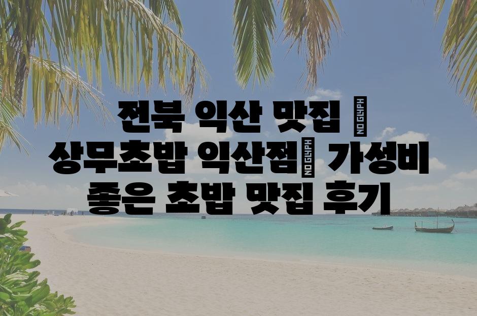 샘플 (5)