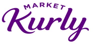  마켓컬리 바로가기 https://www.kurly.com/