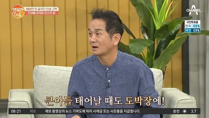 배영만