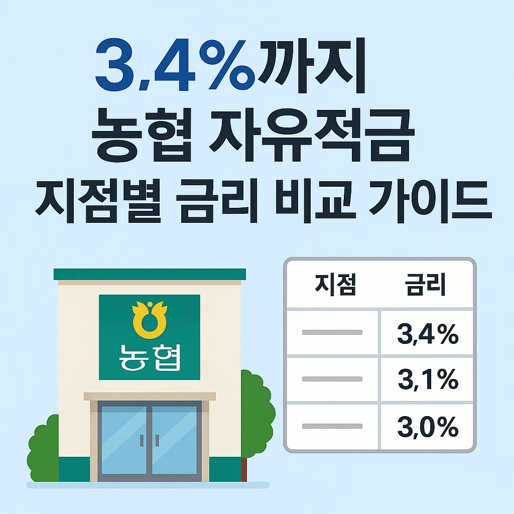 지천농협 이미지