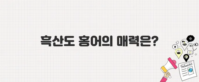 [백반기행] 국수 조훈현의 목포 밥상_흑산도 홍어삼함 &lt; 신안홍어탕집&gt; 맛집 정보