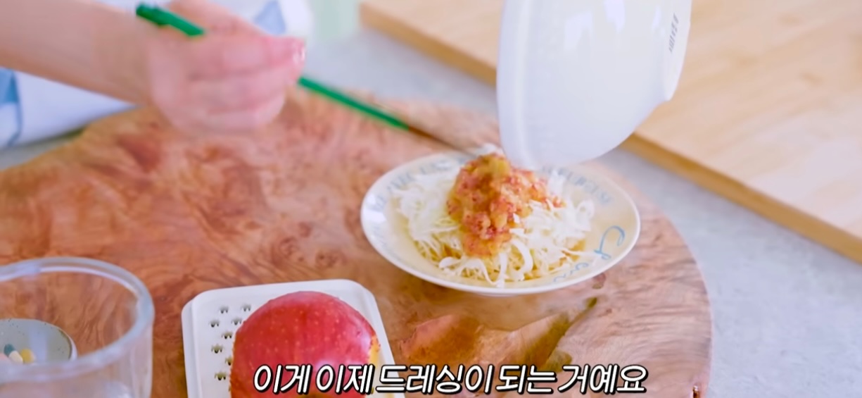cookingimage
