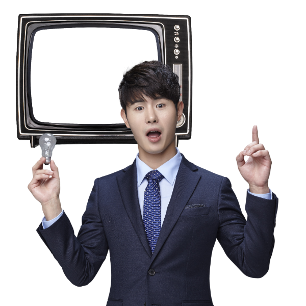  tv 수신료 부과기준과 안내는 방법