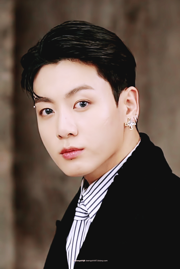 img.gif