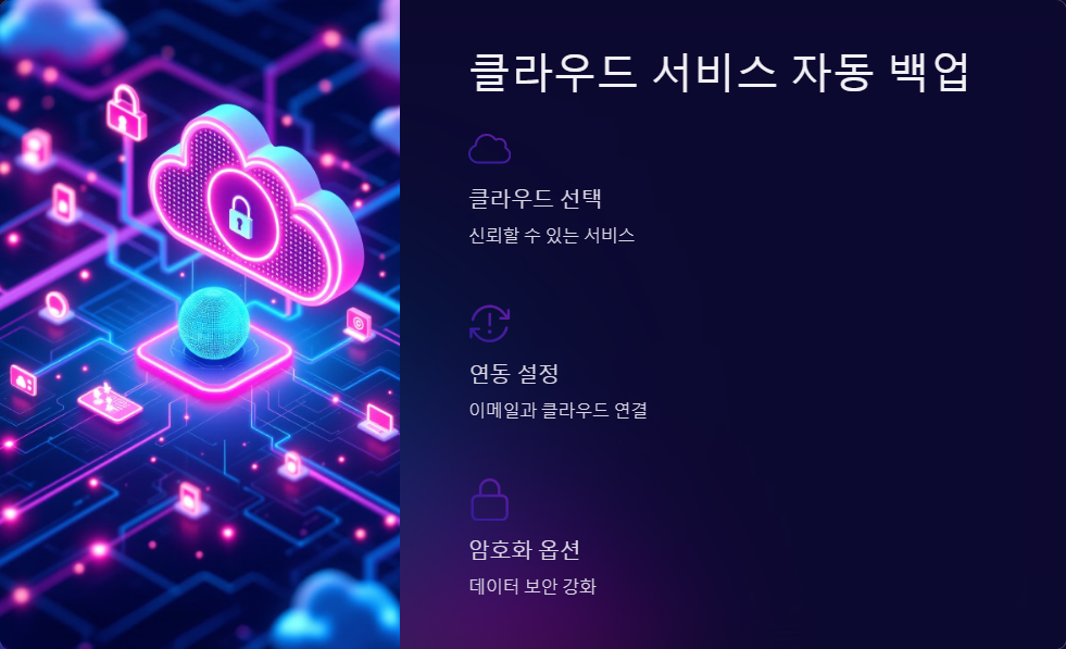 아웃룩