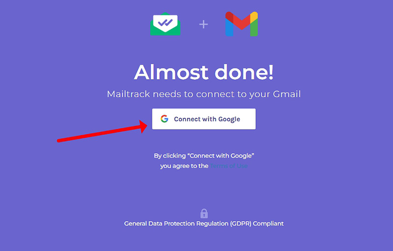 지메일 수신확인 방법, PC 및 모바일 Gmail에서 가능