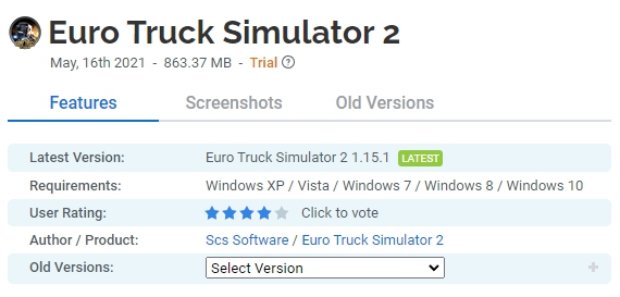 Euro-Truck-Simulator-2