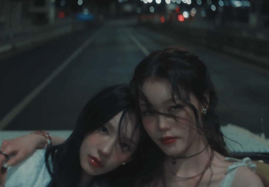 img.gif