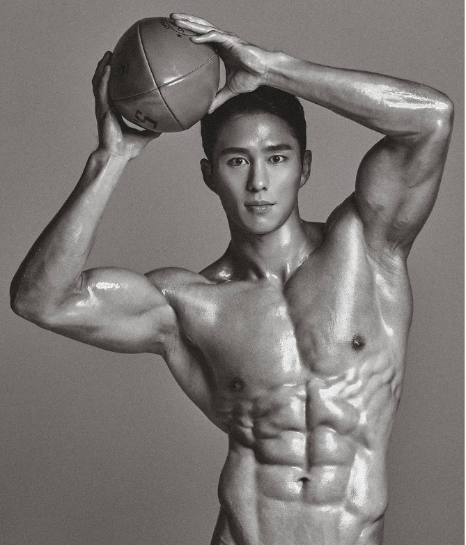 박지수
