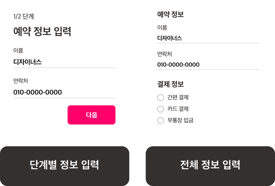 카타이어 이미지