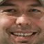 KKona, KKonaW twitch 7tv emoji