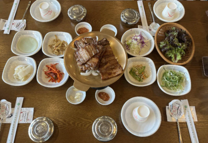 육마니 이미지