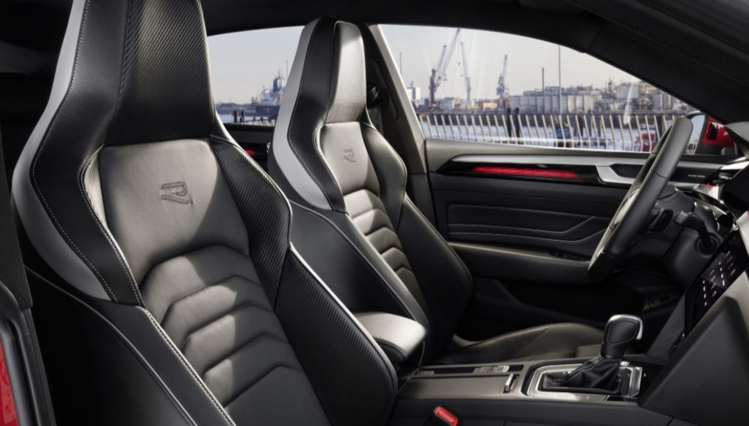 arteon-rline-seats