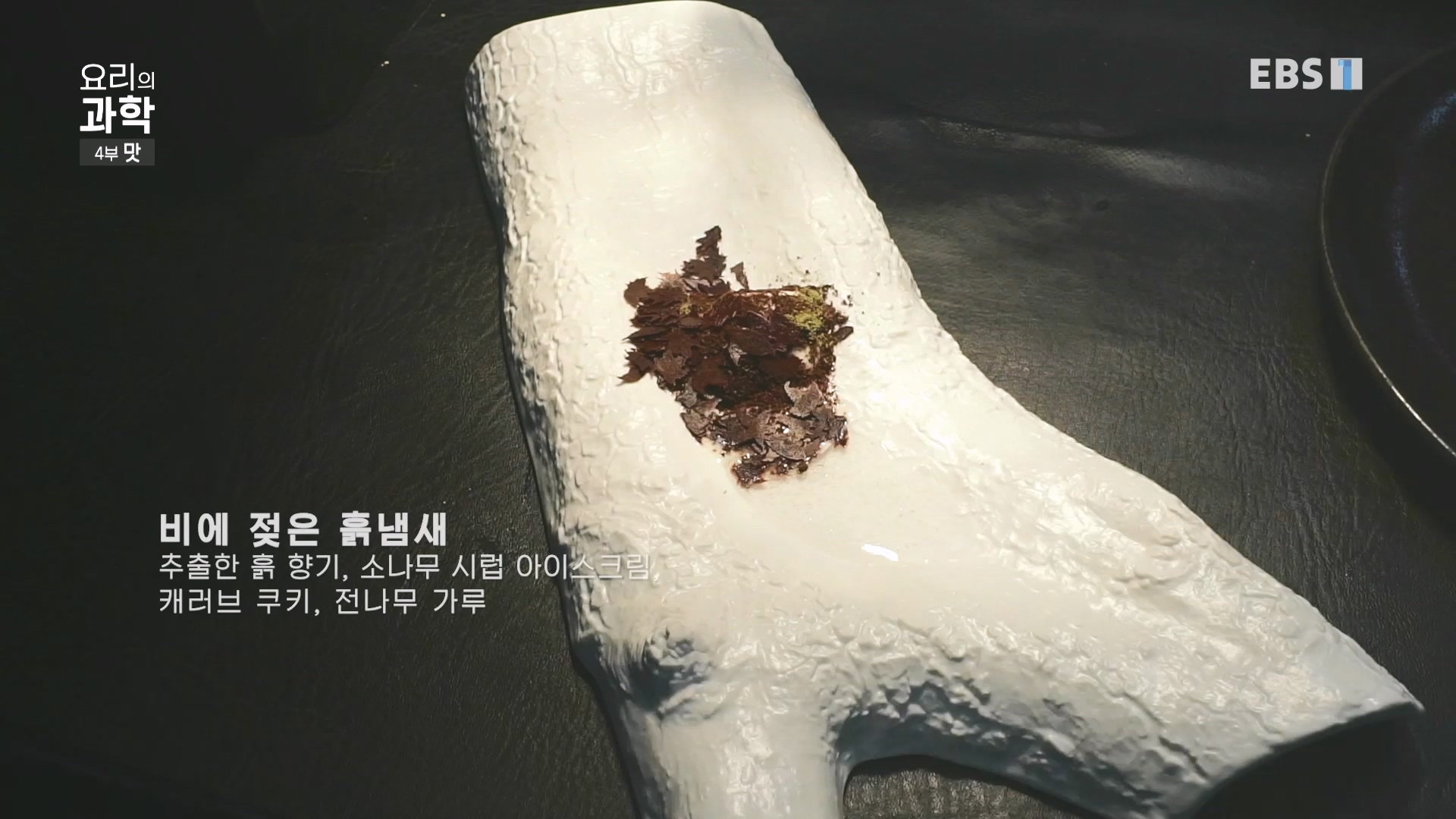 EBS 다큐프라임.201208.요리의 과학 - 4부 맛0p.mp4_20240413_162626.767.jpg
