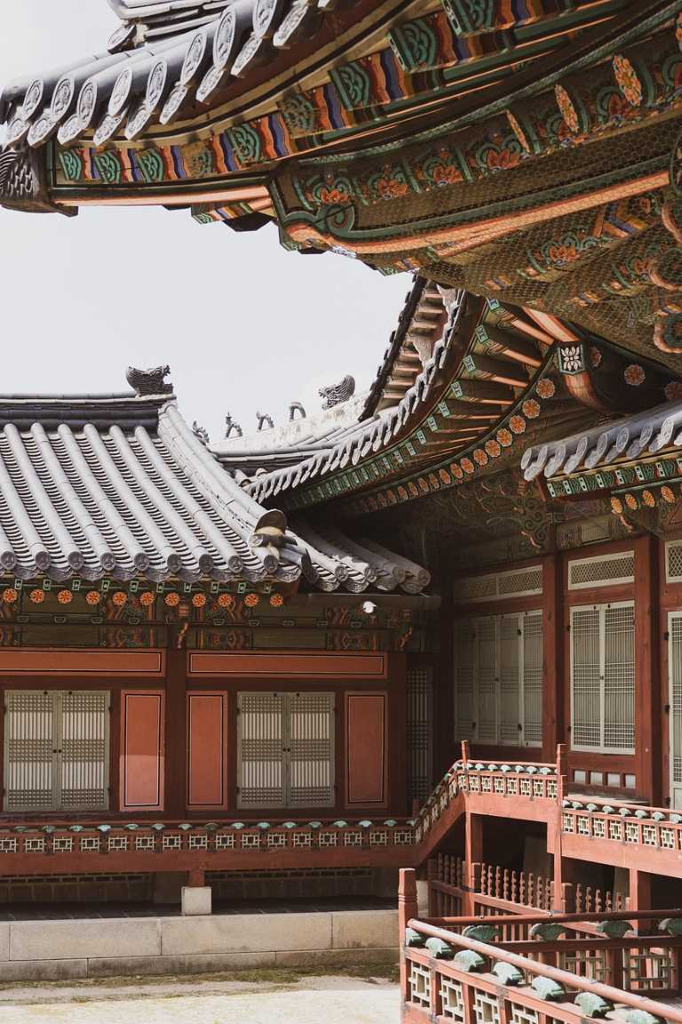 우리나라의 문화 예술 지원금의 종류, 지원 대상, 지원 방법, 보장 범위