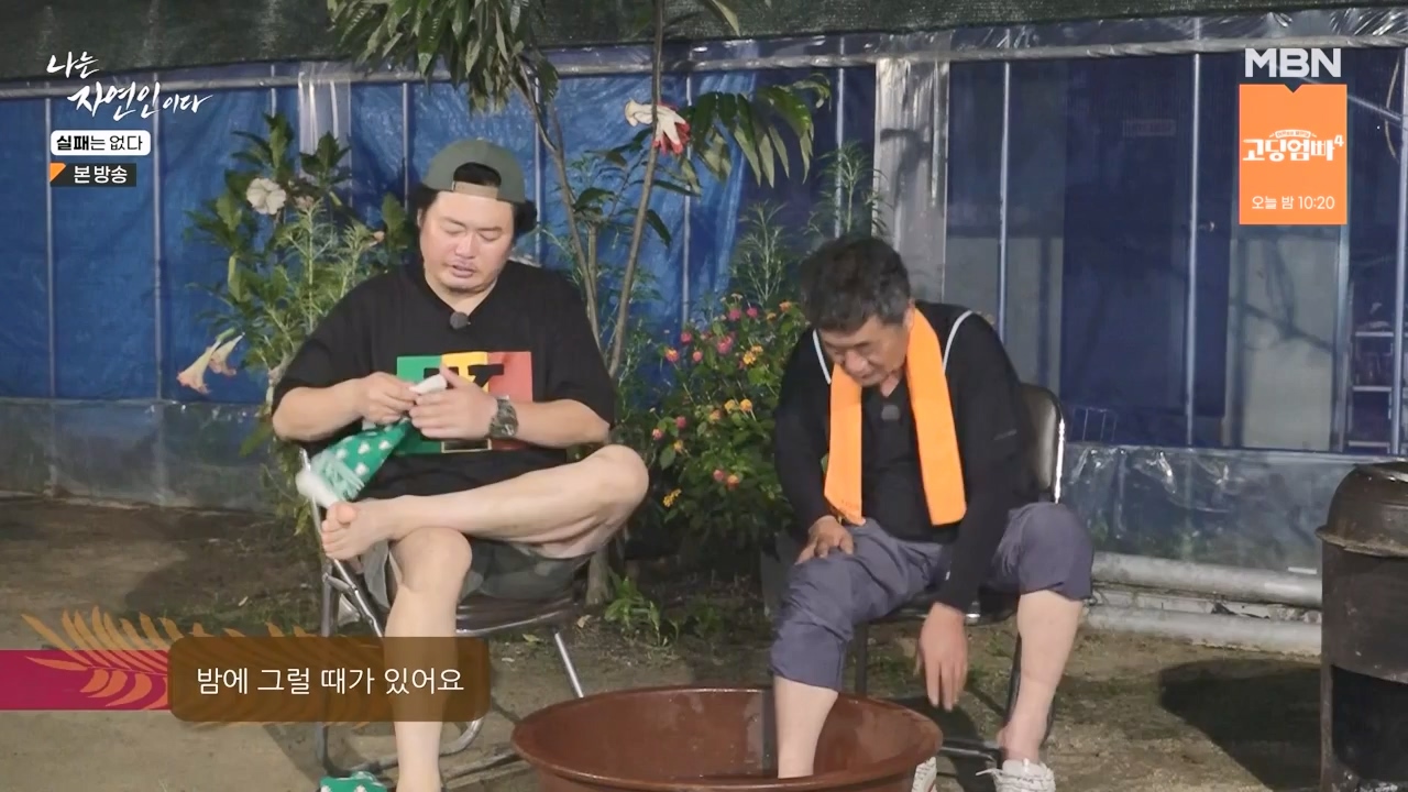 나는 자연인이다.E567.230817p-NEXT.mp4_20230817_202920.471.jpg