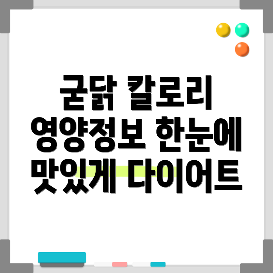 닭가슴살 다이어트