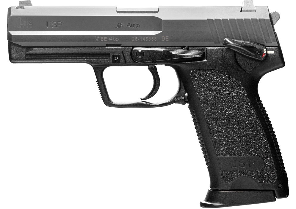 usp