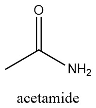 acetamide