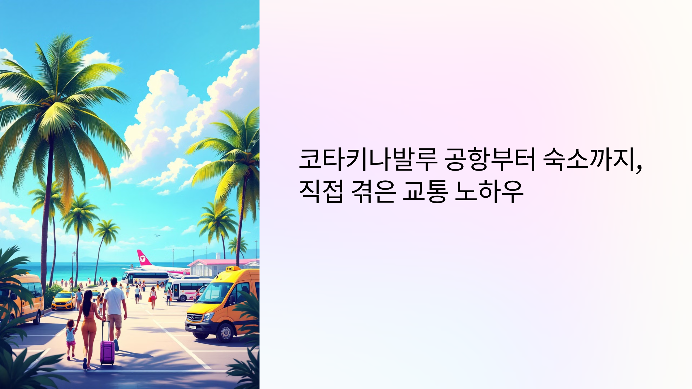 코타키나발루