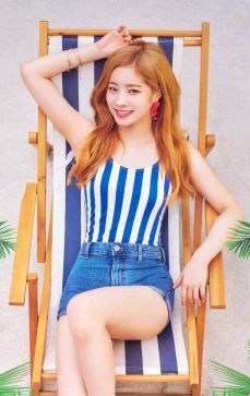 행행행 이미지