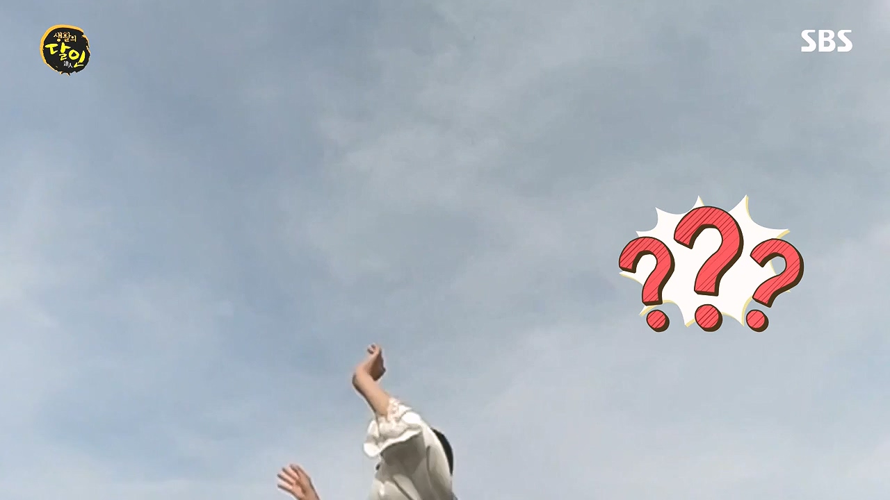 생활의 달인.E918.240109p-NEXT.mp4_20240109_200147.790.jpg