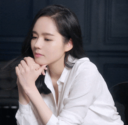 img.gif