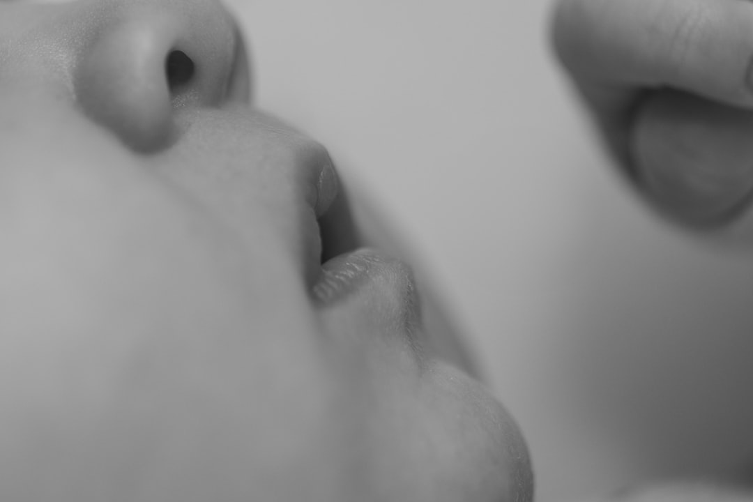 Voiceover