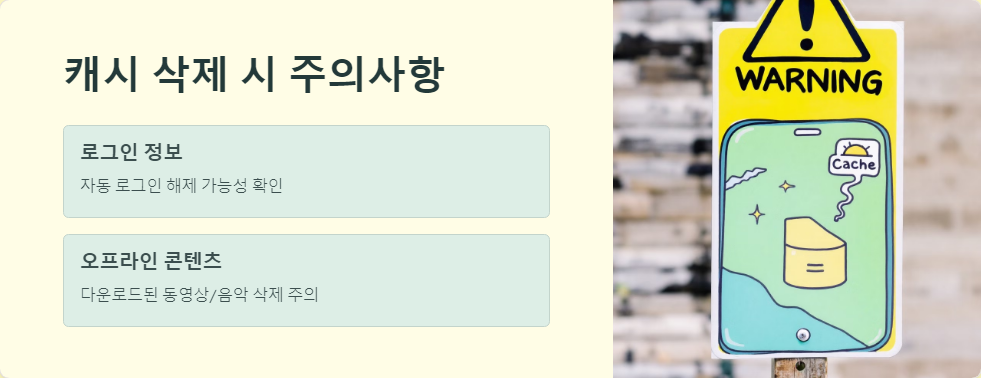 앱속도개선