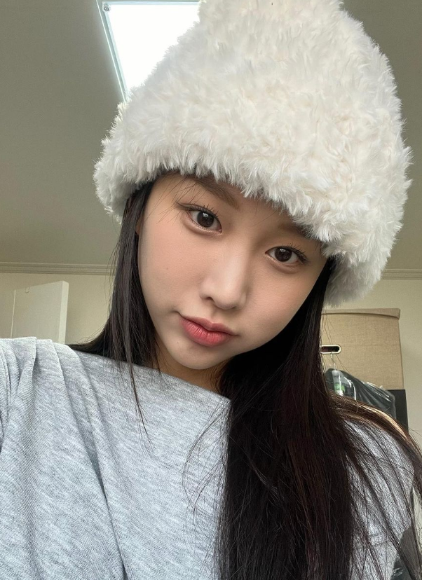  [하트시그널4] 유이수 프로필 나이/학교/직업/인스타 최신정보