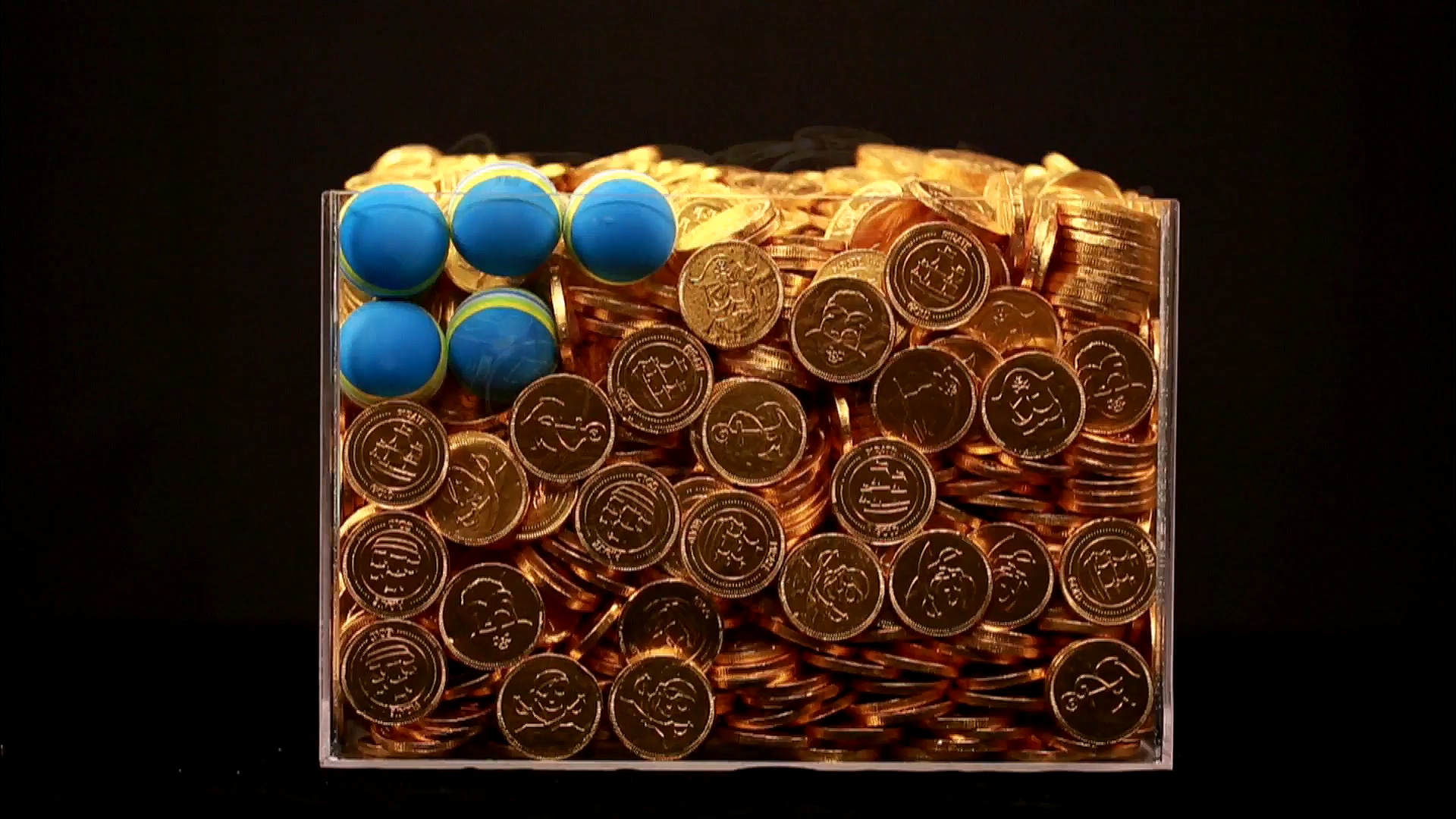 EBS 다큐프라임 - TV - 교육의 중심 EBS자본주의 2부. 소비는 감정이다.mp4_20230312_182116.962.jpg