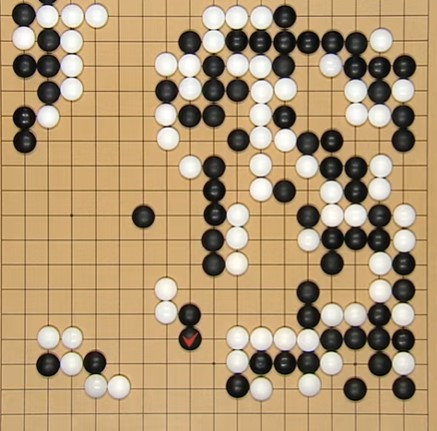 기보