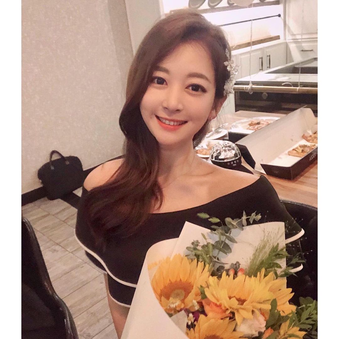 iu124 iu124