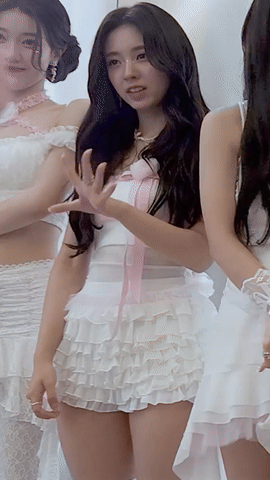 img.gif