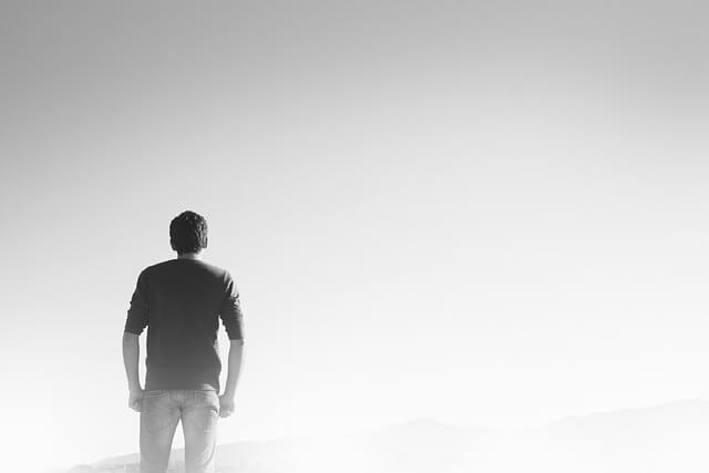 우울증 테스트 무료 자가진단