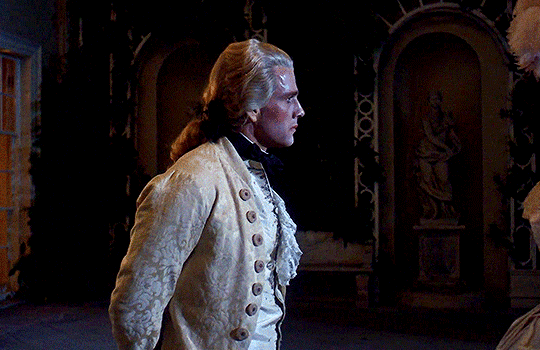 img.gif