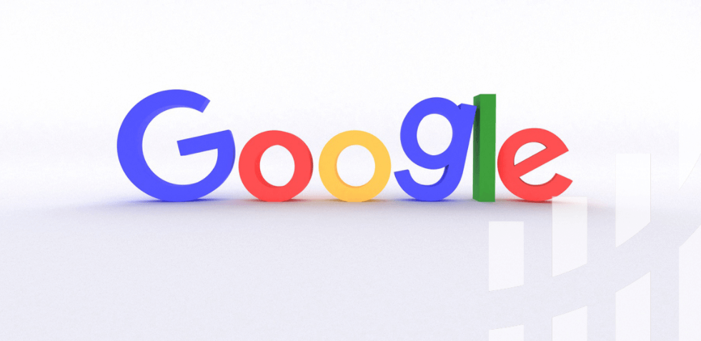구글-로고