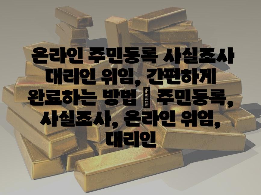 샘플 (55)