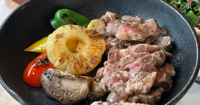 신사역 맛집1