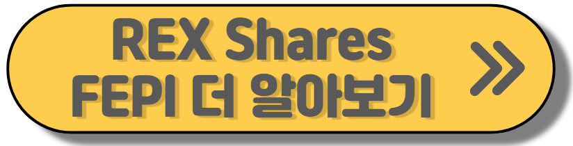FEPI 더 알아보기