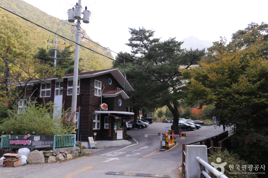 울산여행 - 7 공원&amp;#44; 휴양림 추천 여행&amp;#44; 관광명소&amp;#44; 여행지도&amp;#44; 공원 추천&amp;#44; 아이와 함께 가볼만한 곳&amp;#44; 힐링