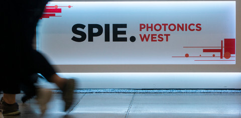  [올백뉴스] SPIE 포토닉스 웨스트, 과학·엔지니어링 전시회 개최