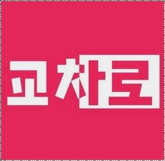 원주교차로 신문그대로보기 안내