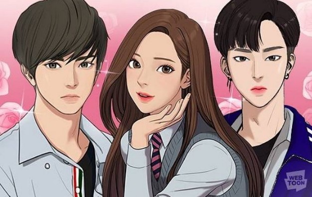 이미지