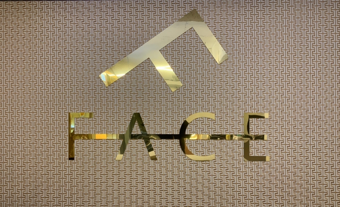  강남 강남 선릉 선릉역 바 페이스 (FACE BAR) 선릉모던바 토킹바 혼술