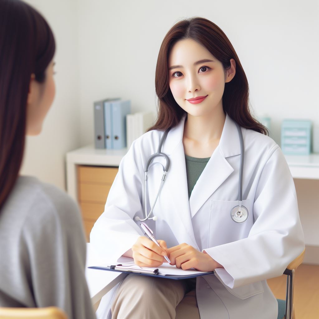 의료상담28.jpg